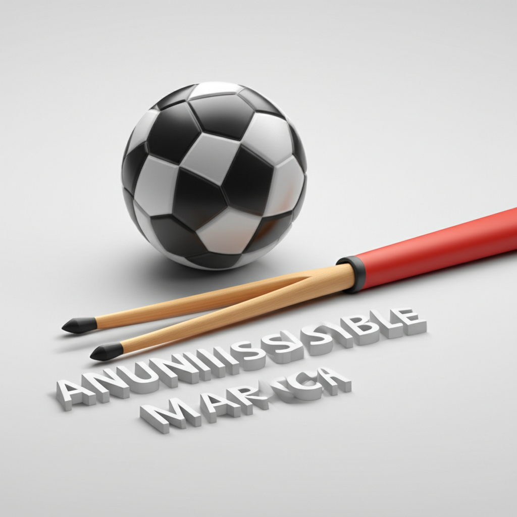 8. 결론: 놓칠 수 없는 승부