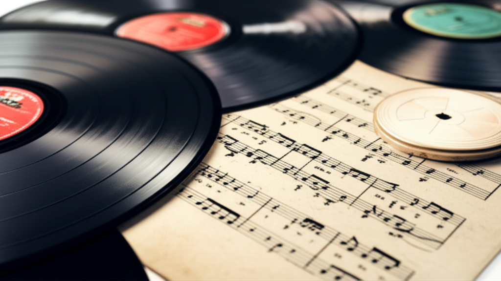 1. 인피니트의 영원한 리더, '성규'의 음악적 뿌리