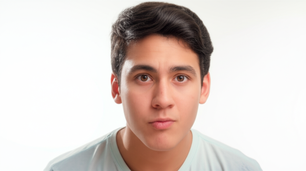 3. 뮤지컬 계의 블루칩: 믿고 듣는 배우로 성장하다