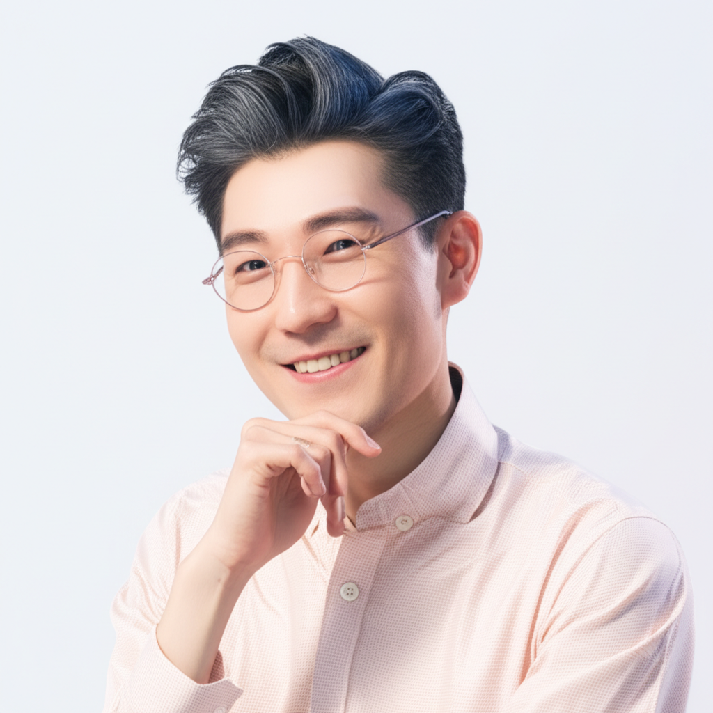 4. 예능 천재? 인간미 넘치는 '규'의 매력