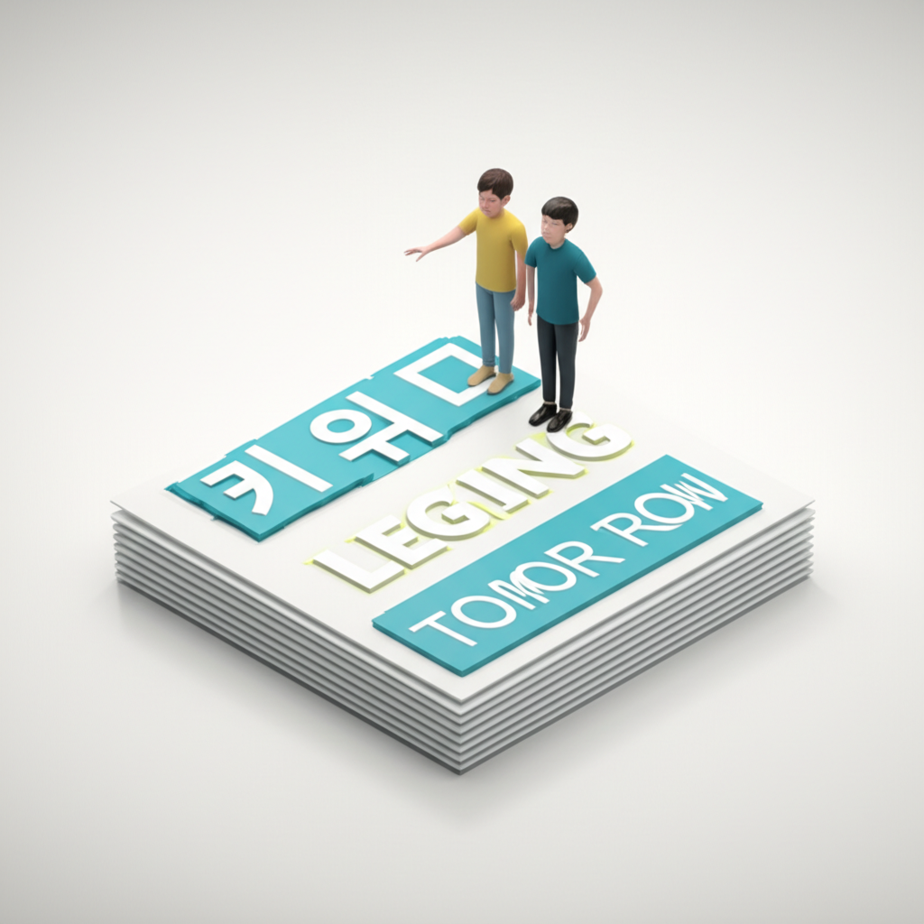 결론: 현재진행형 레전드, 김성규의 내일이 더 기대되는 이유