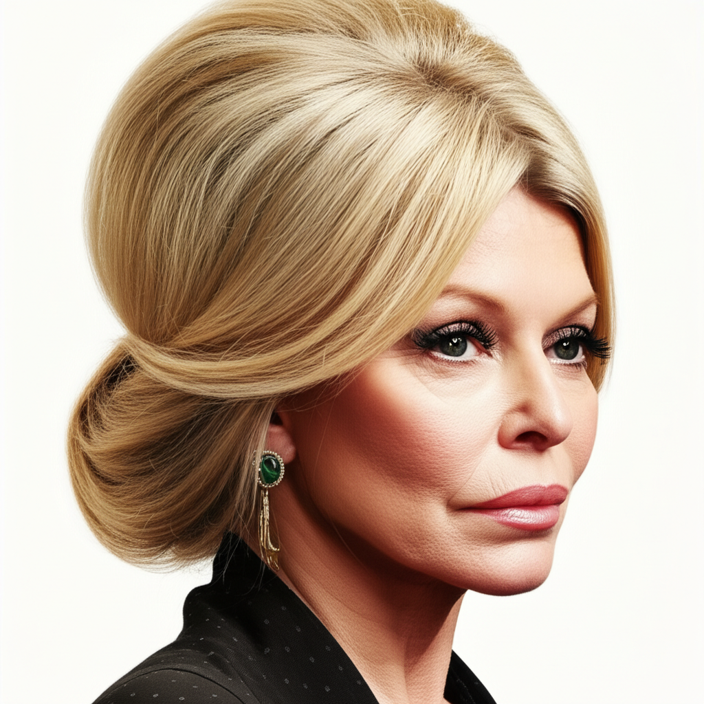 1. 브리지트 바르도 별세 루머, 도대체 왜?