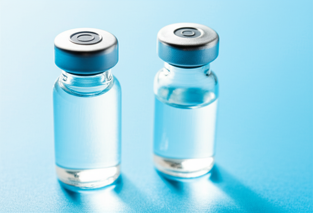 대상포진 예방접종 가격 비교