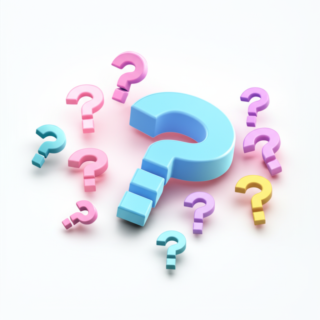 5. 자주 묻는 질문 (FAQ)