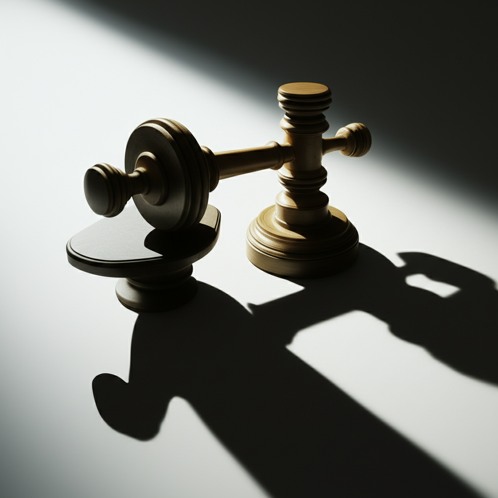 2. 1970년대 미국을 뒤흔든 '코리아게이트'와 프레이저 보고서