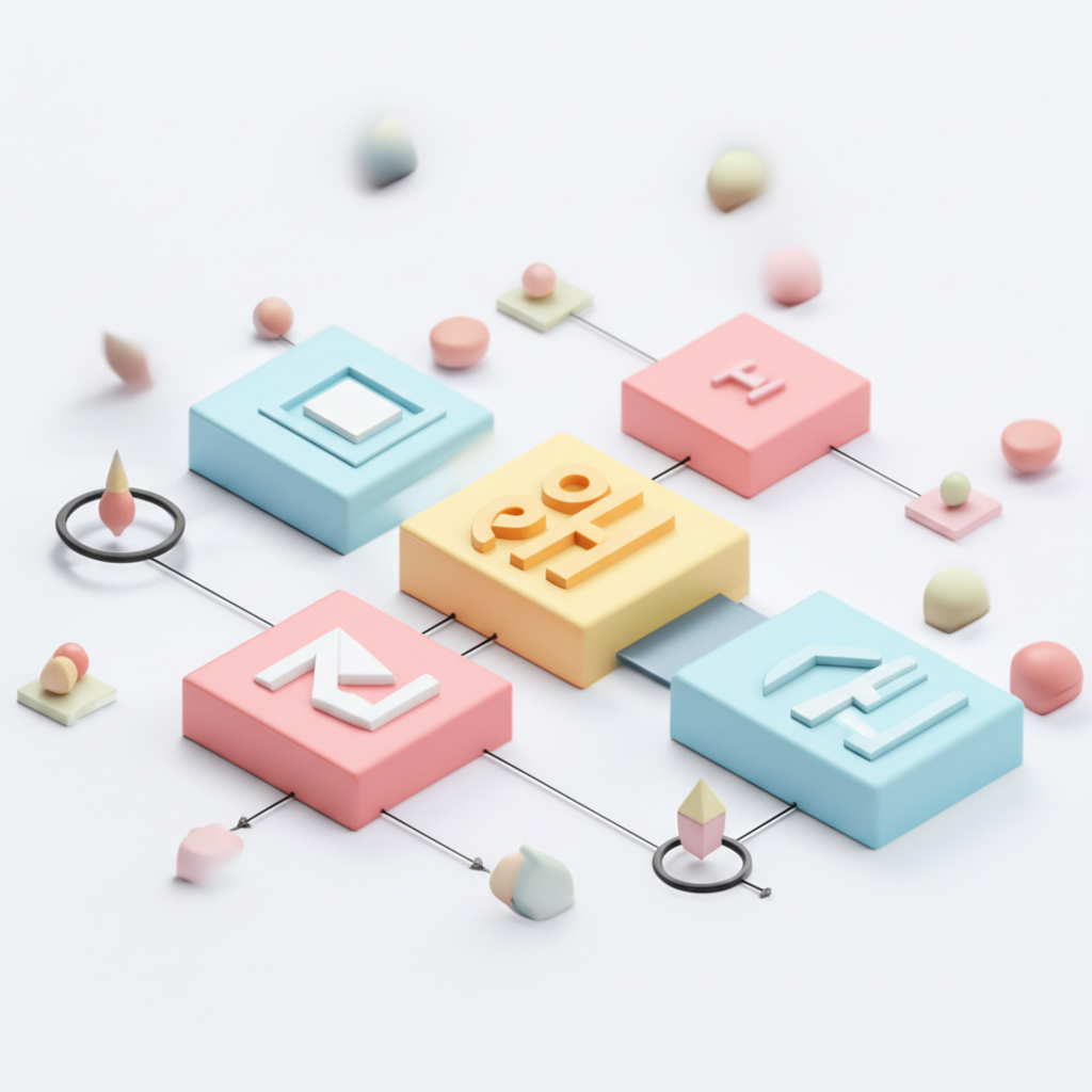 5. 로비 의혹을 바라보는 우리의 시각과 주의점