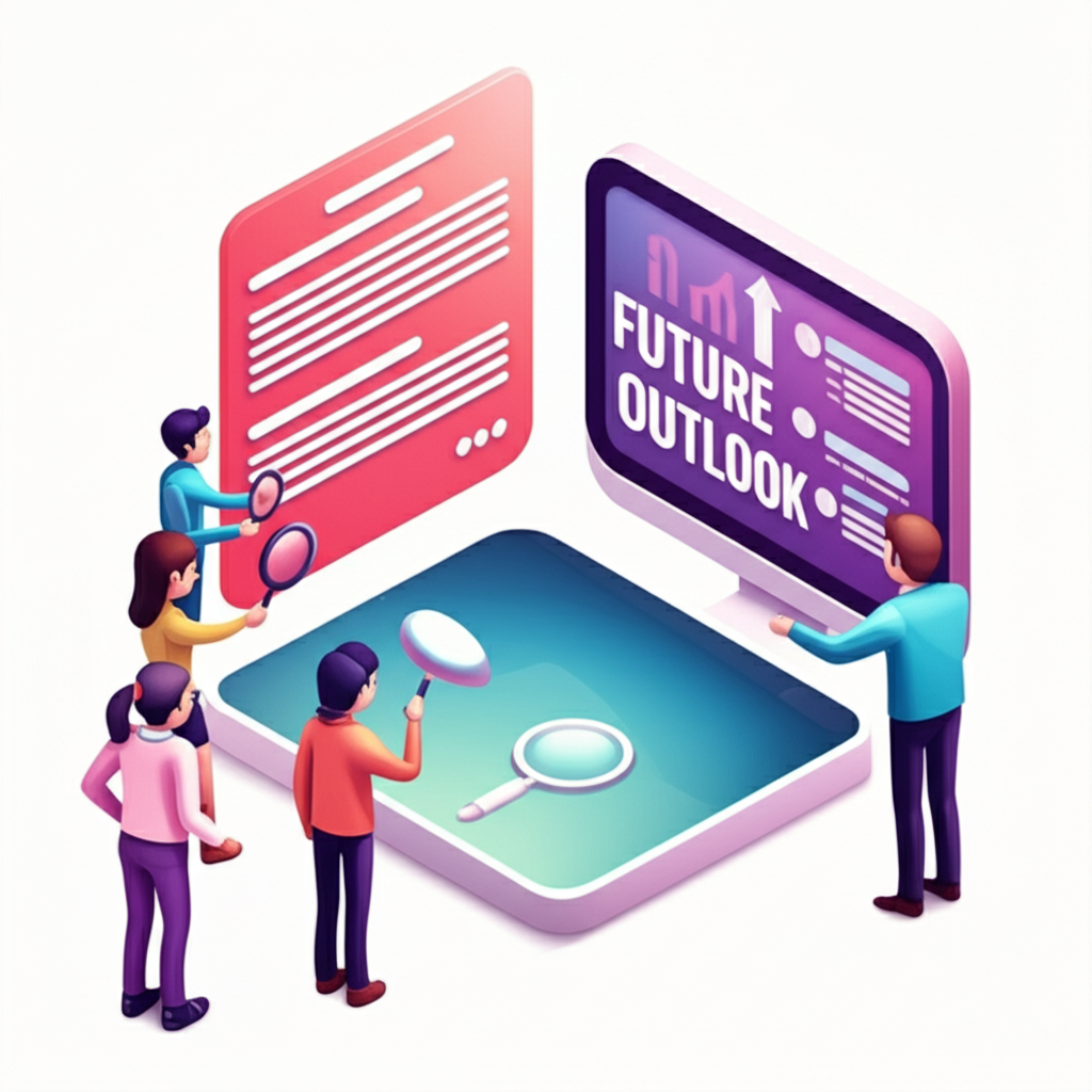 6. 전문가의 시선: 팩트 체크와 향후 전망