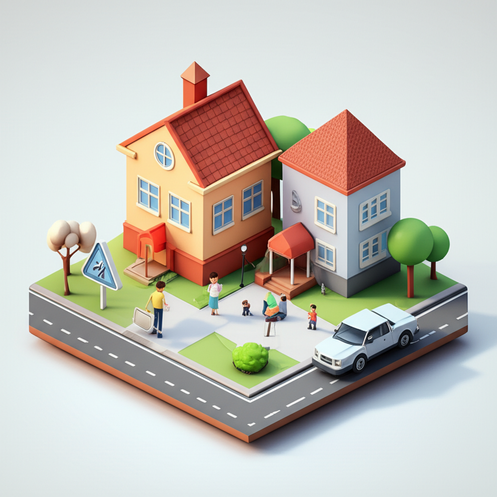 결론: 건강한 사회를 위한 감시와 관심이 필요할 때