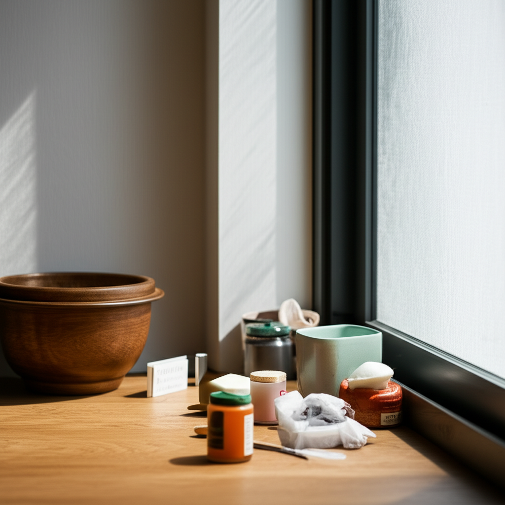 1. 경북 경산 일가족 사망 사건의 개요