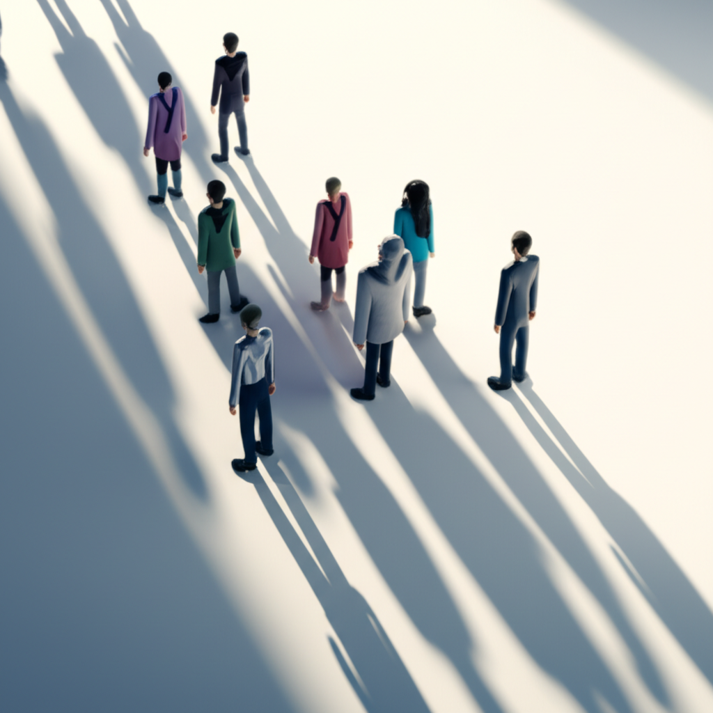 3. 반복되는 '복지 사각지대'의 비극