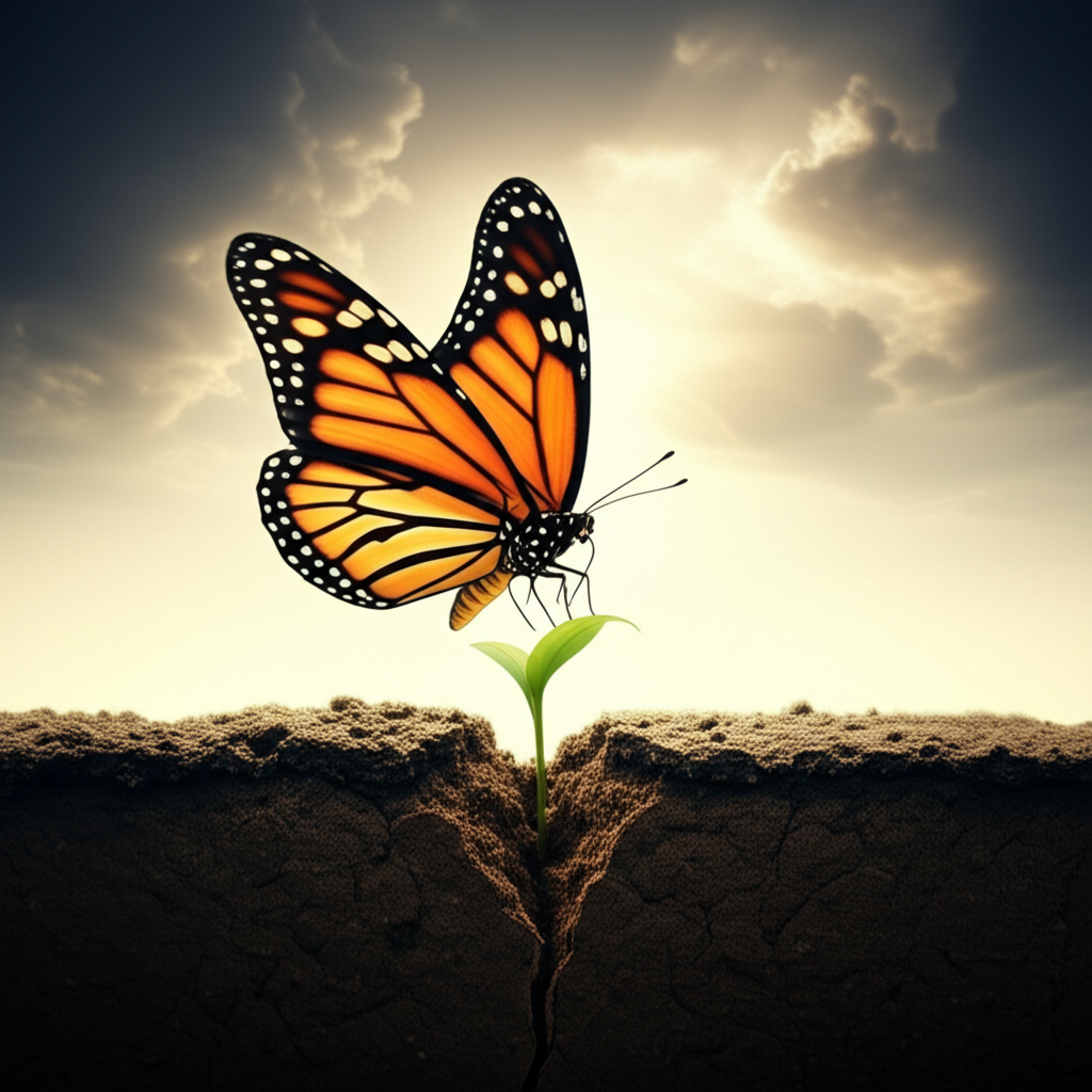 결론: 비극이 되풀이되지 않기를 바라며