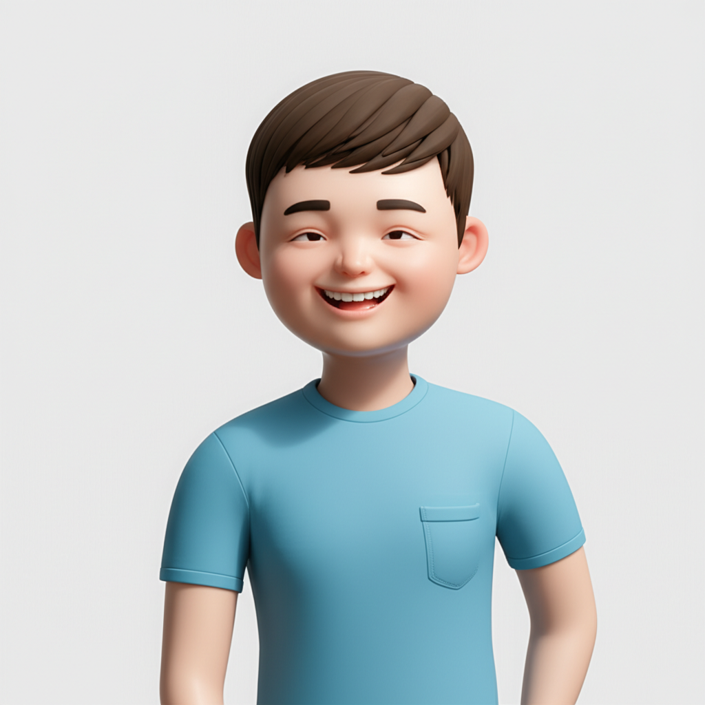 1. 런닝맨의 영원한 숙제, 김종국의 결혼