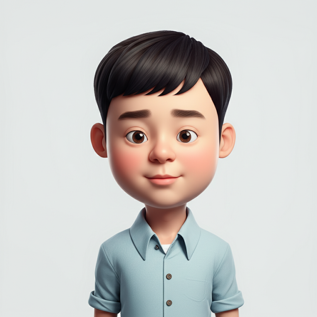 2. 유재석이 퍼뜨린 'LA 아내설'의 전말