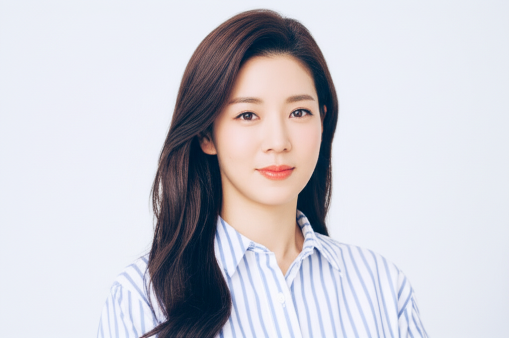 3. 송지효와의 러브라인: 비즈니스인가 썸인가?