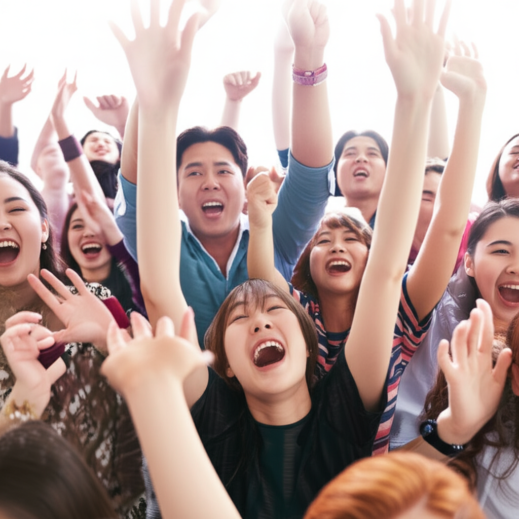 6. 팬들이 김종국의 결혼을 응원하는 이유