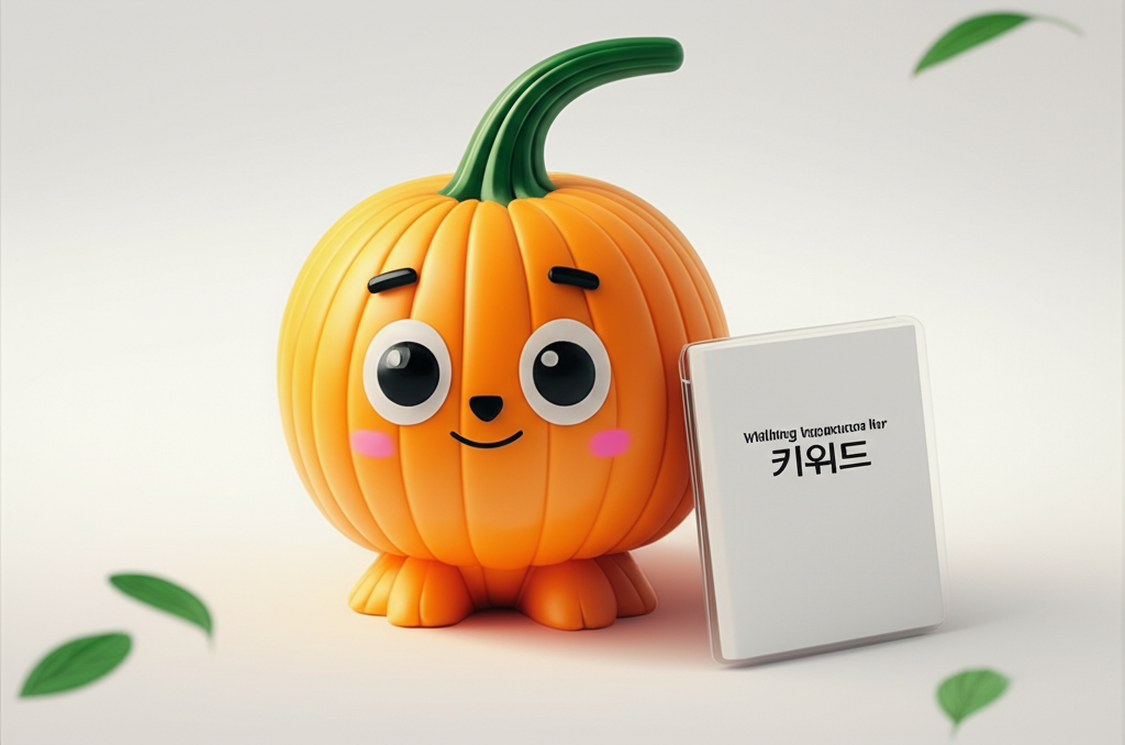 마치며: 국종이 형의 행복을 기원하며