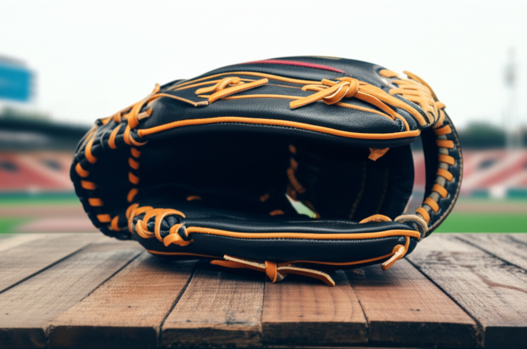 1. KBO 포수 역사를 새로 쓴 강민호의 FA 여정