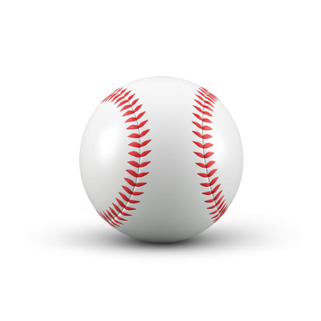 2. 강민호 FA 계약 누적 금액의 의미