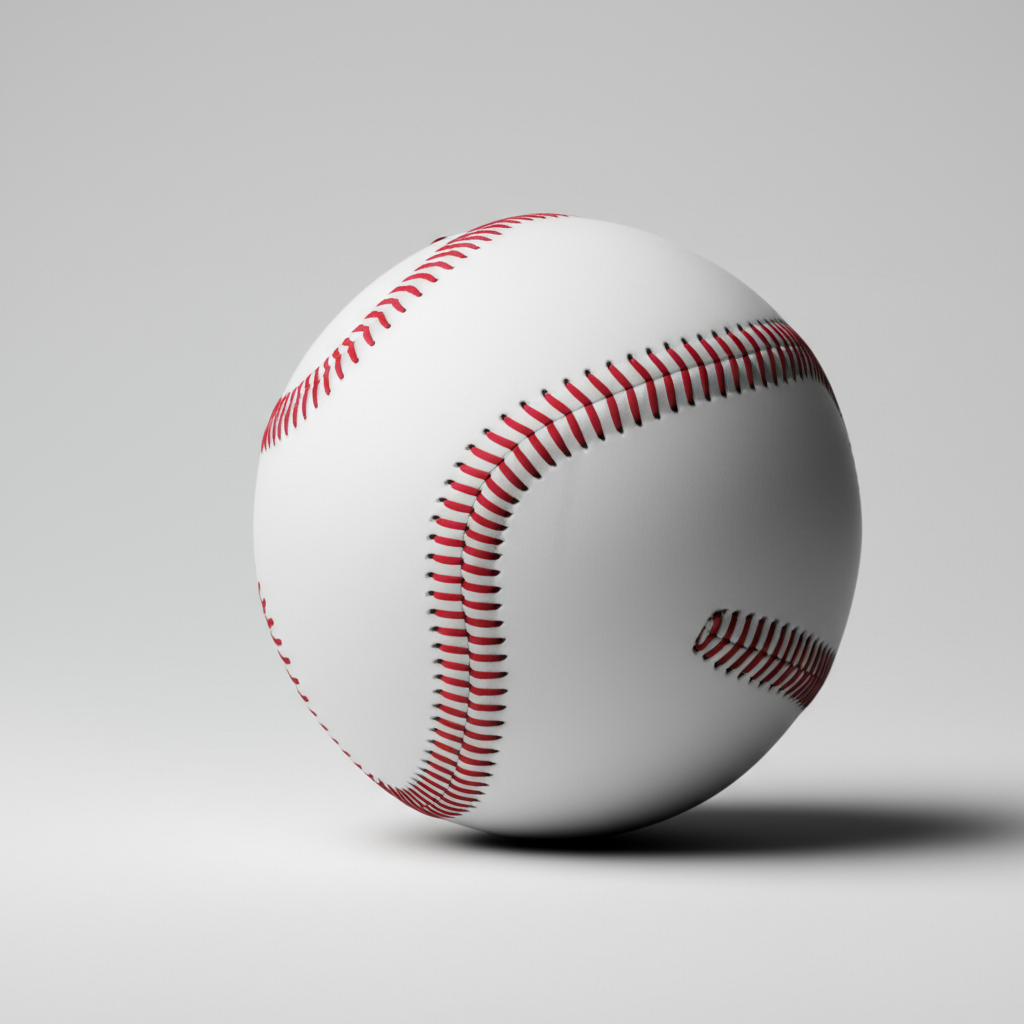 3. 삼성 라이온즈에서의 활약과 영향력