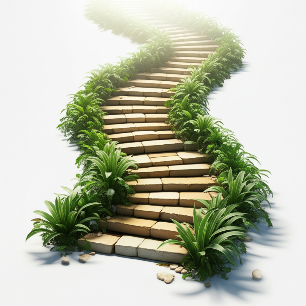 결론: 전설은 현재진행형