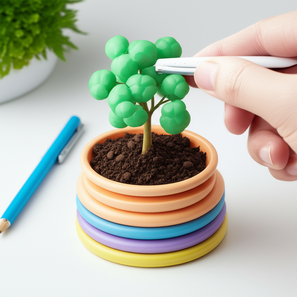 결론: 변화의 시작, 이제는 성과로 증명할 때