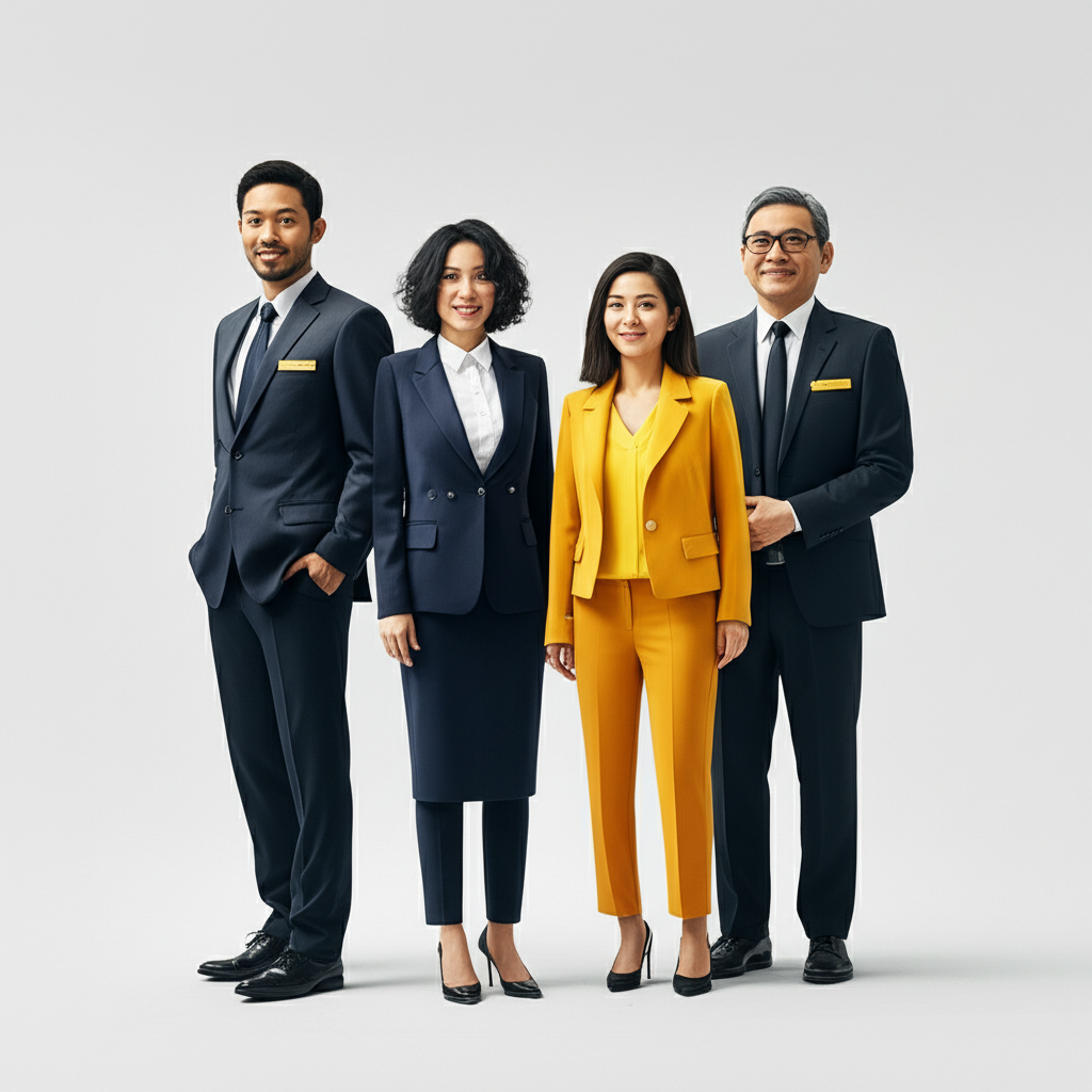 2. 출연진 라인업: 무지개 운수 5인방은 그대로 뭉칠까?