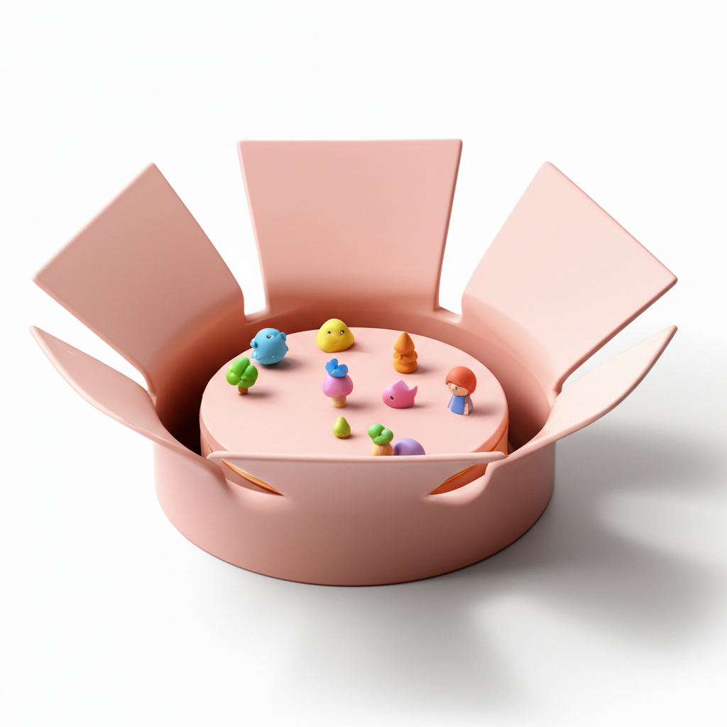 3. 줄거리 예측 및 관전 포인트: 무대는 더 넓어진다