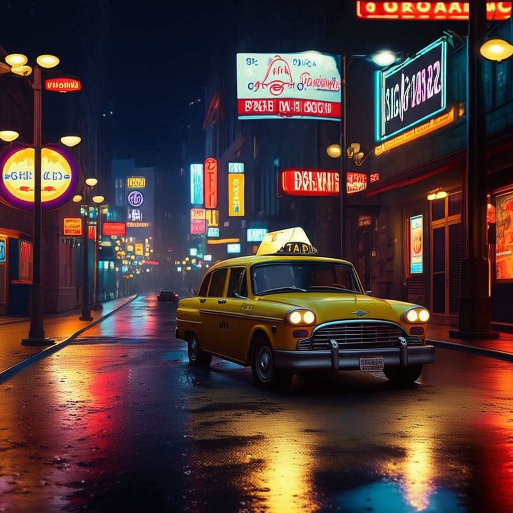 4. 왜 우리는 모범택시에 열광하는가?