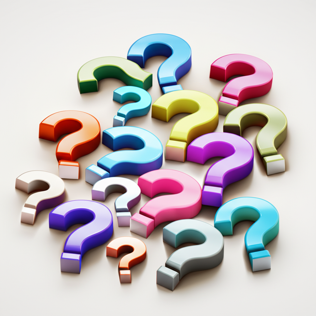 5. 자주 묻는 질문 (FAQ)