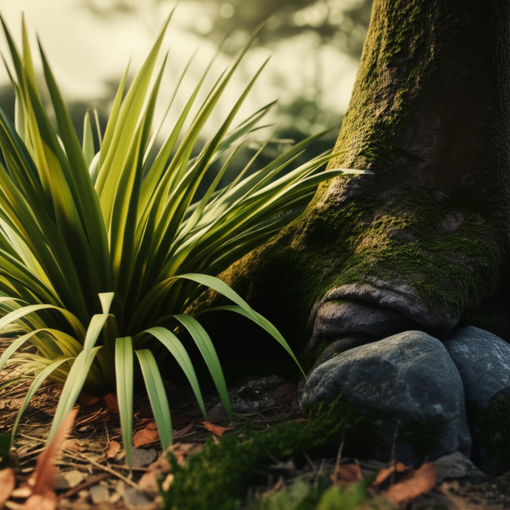 마치며: 다시 운행할 그날을 기다리며