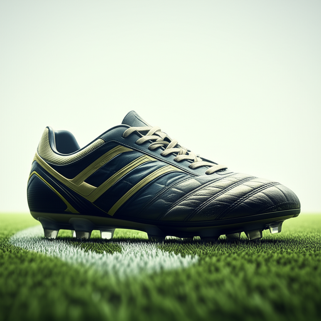 2. 왜 토트넘은 장기 재계약을 주저하는가?