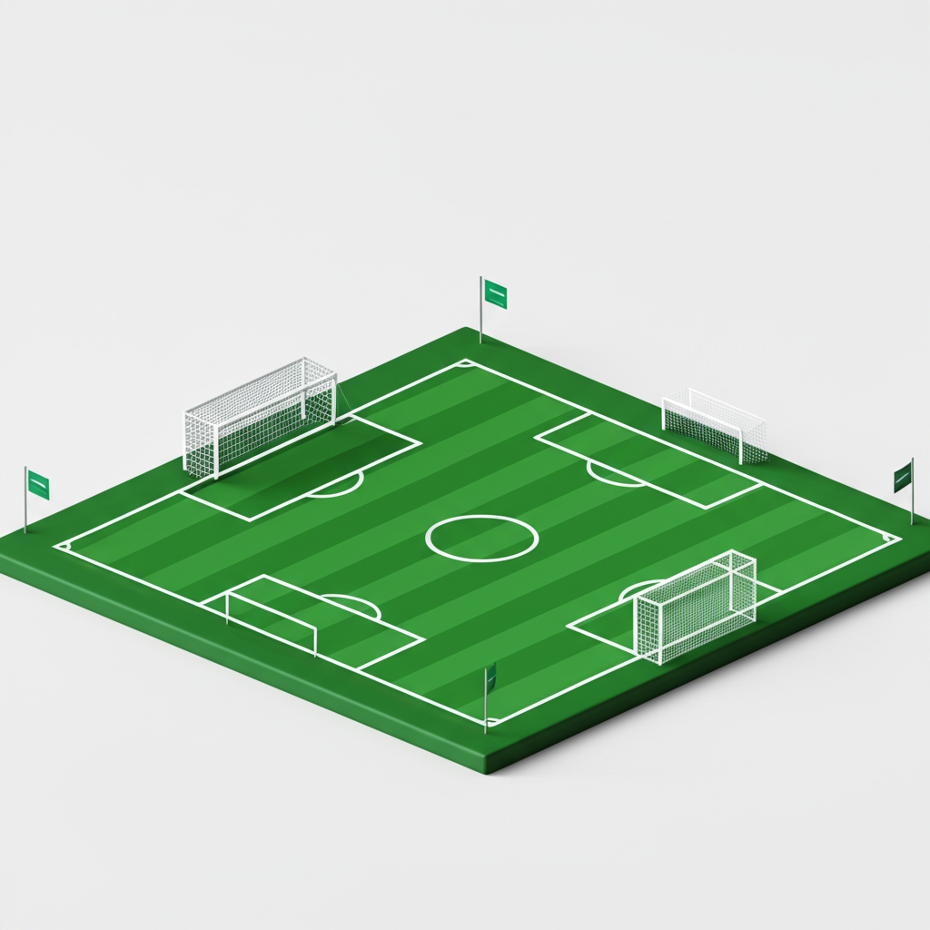 4. 이적설의 중심: 사우디아라비아와 유럽 구단들