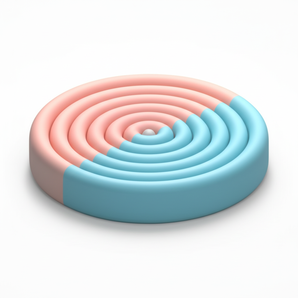 마치며: 영원한 캡틴을 응원하며