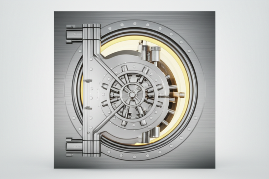 1. 비트코인 현물 ETF 승인: 제도권 금융의 시작