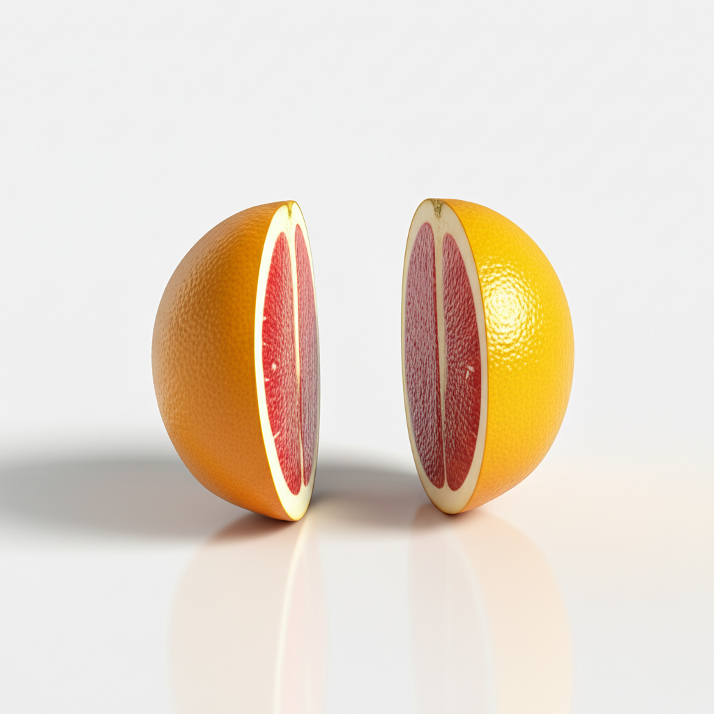 2. 반감기(Halving): 공급 충격에 대한 기대감