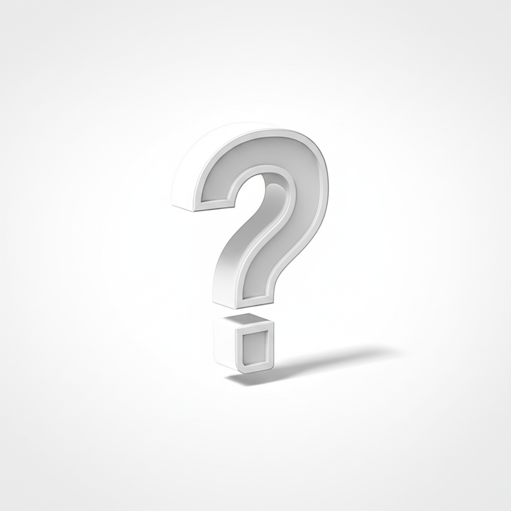 자주 묻는 질문 (FAQ)