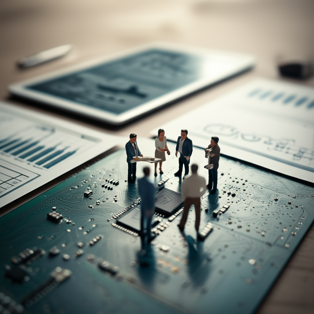 홈페이지 제작 견적 구성 요소