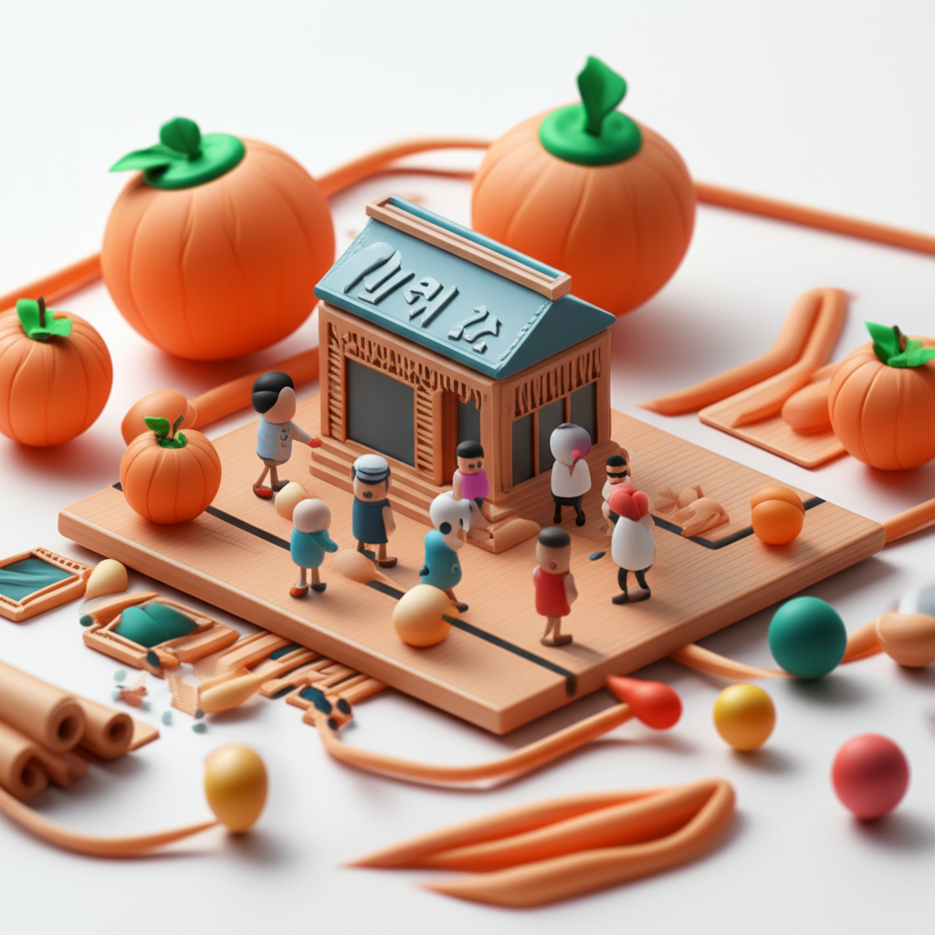 1. 기업은행 정관장 경기, 왜 중요한가?