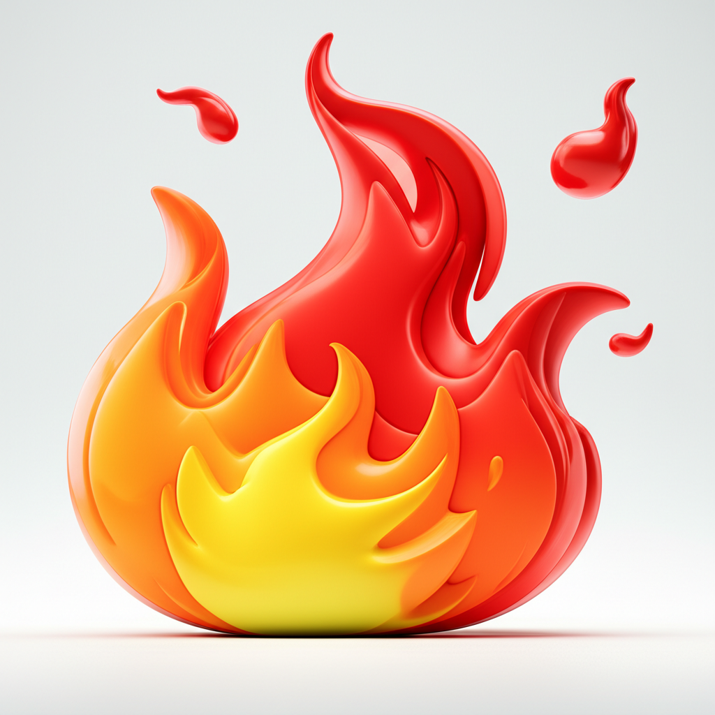 3. 원정팀 정관장 레드스파크스: '붉은 불꽃'의 화력을 뿜어내라