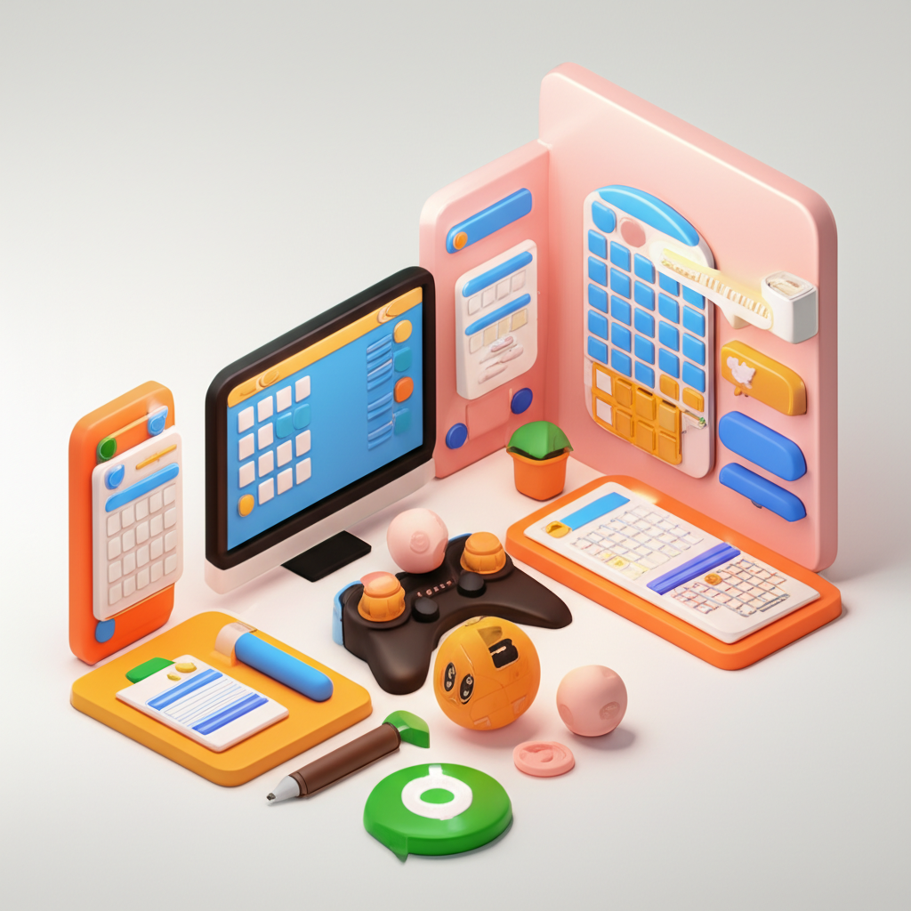 5. 경기 일정 및 중계 정보