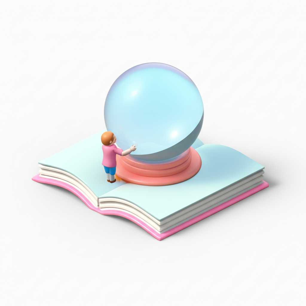 6. 전문가의 승부 예측 및 조언