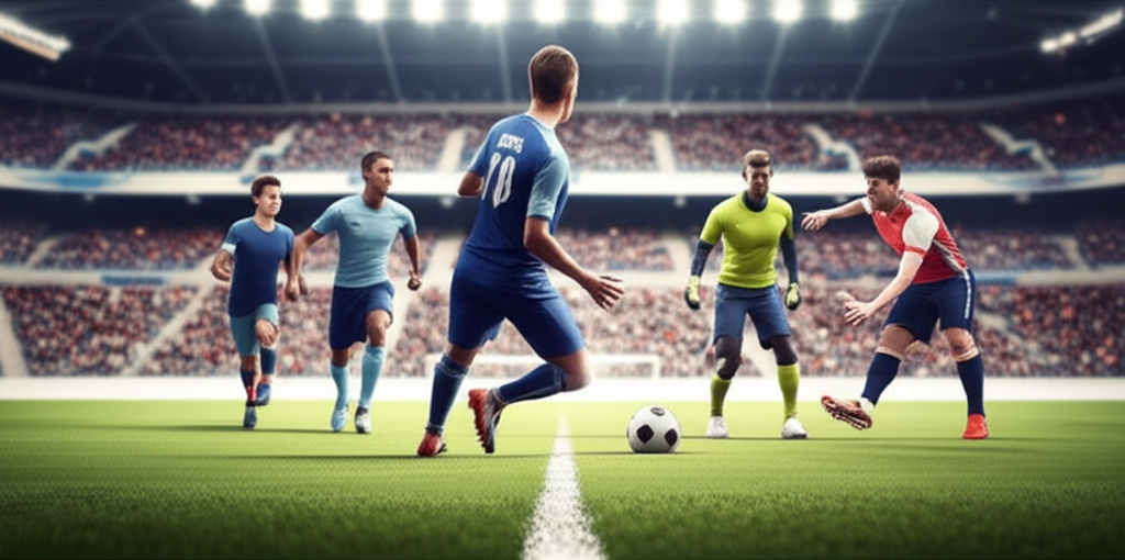 결론: 놓치면 후회할 명승부