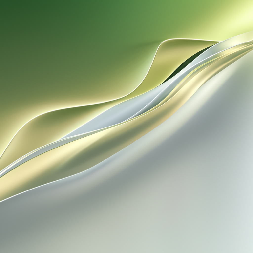 워드프레스 홈페이지 제작 장점