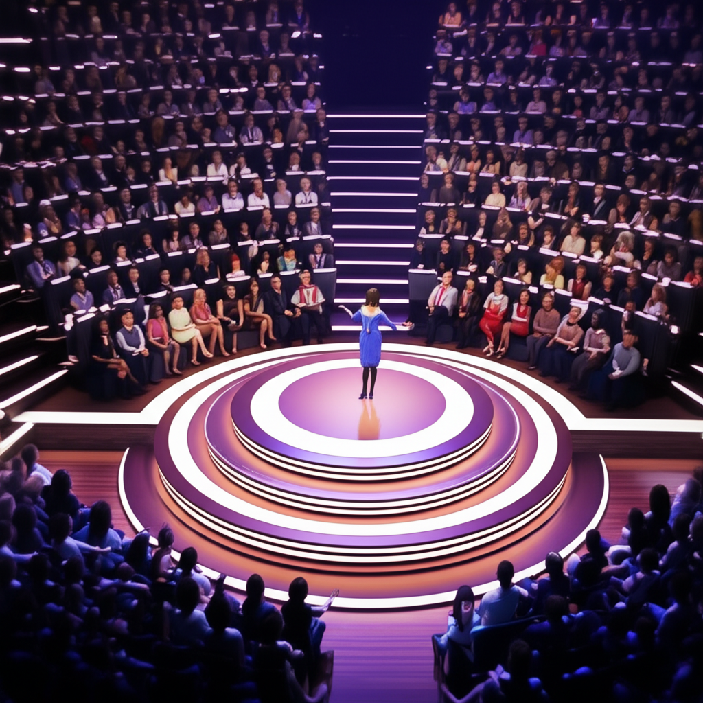 3. 화려한 초대가수 라인업 및 심사위원