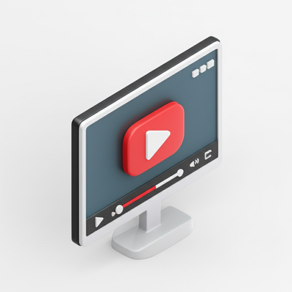 4. 놓쳤다면? 다시보기 및 실시간 시청 방법