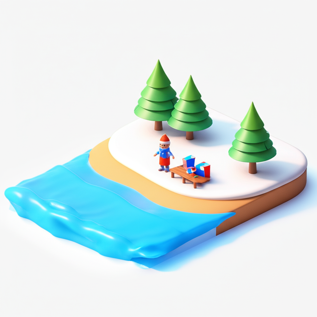 4. 전문가의 조언: 겨울 바다 200% 즐기기