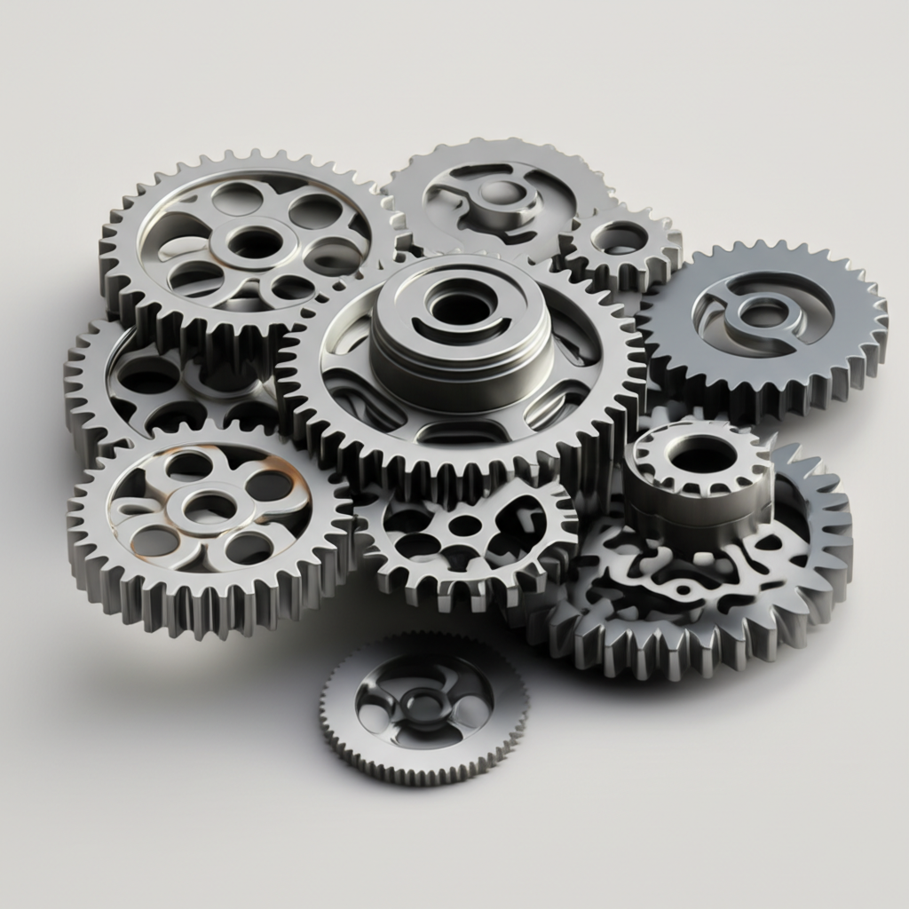 3. 핵심 쟁점: 특검법 통과, 과연 가능할까?