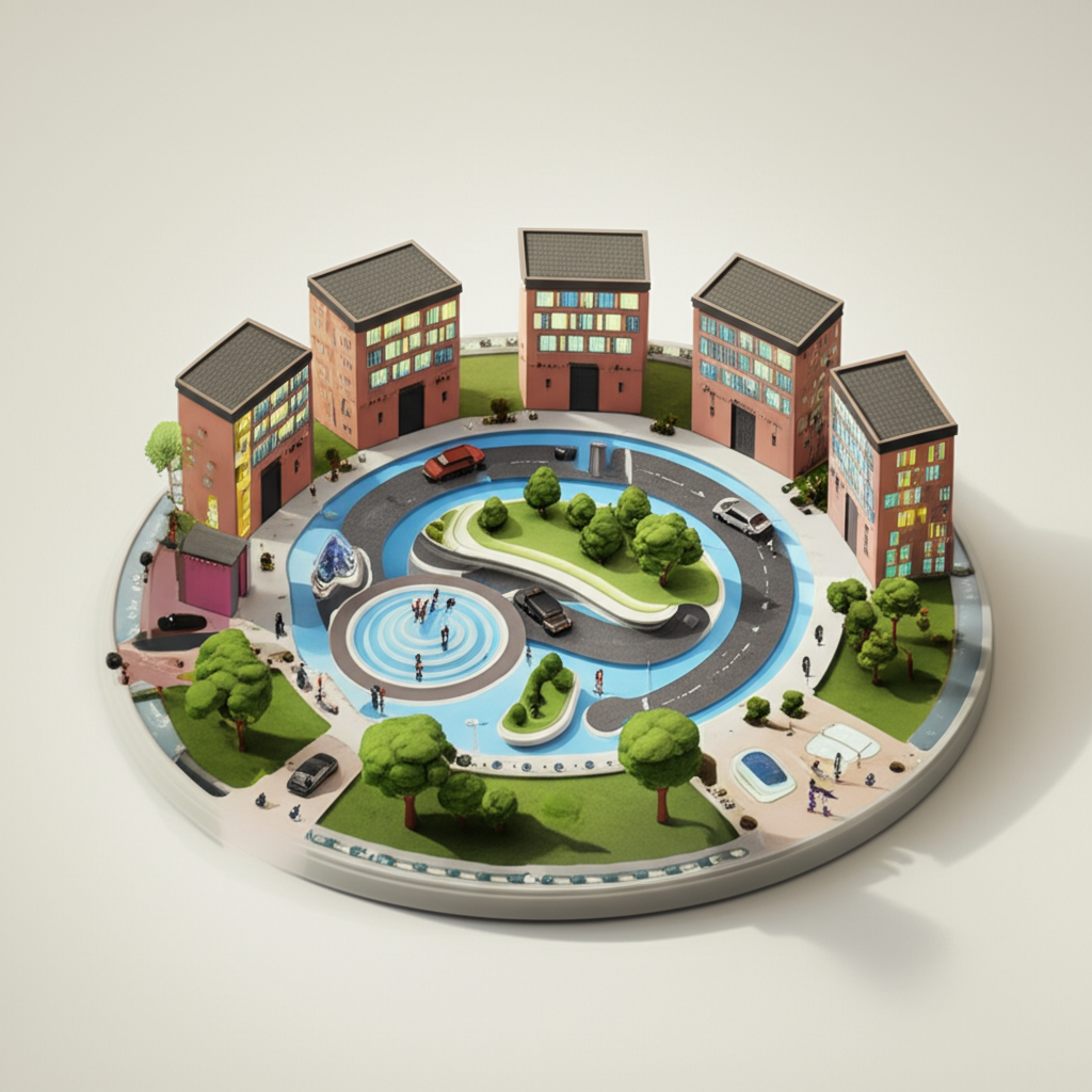 5. 전문가들이 보는 향후 시나리오