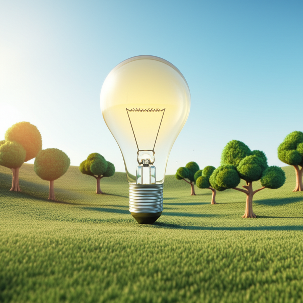 서론: 예술로 전하는 선한 영향력, 그 시작을 알리다