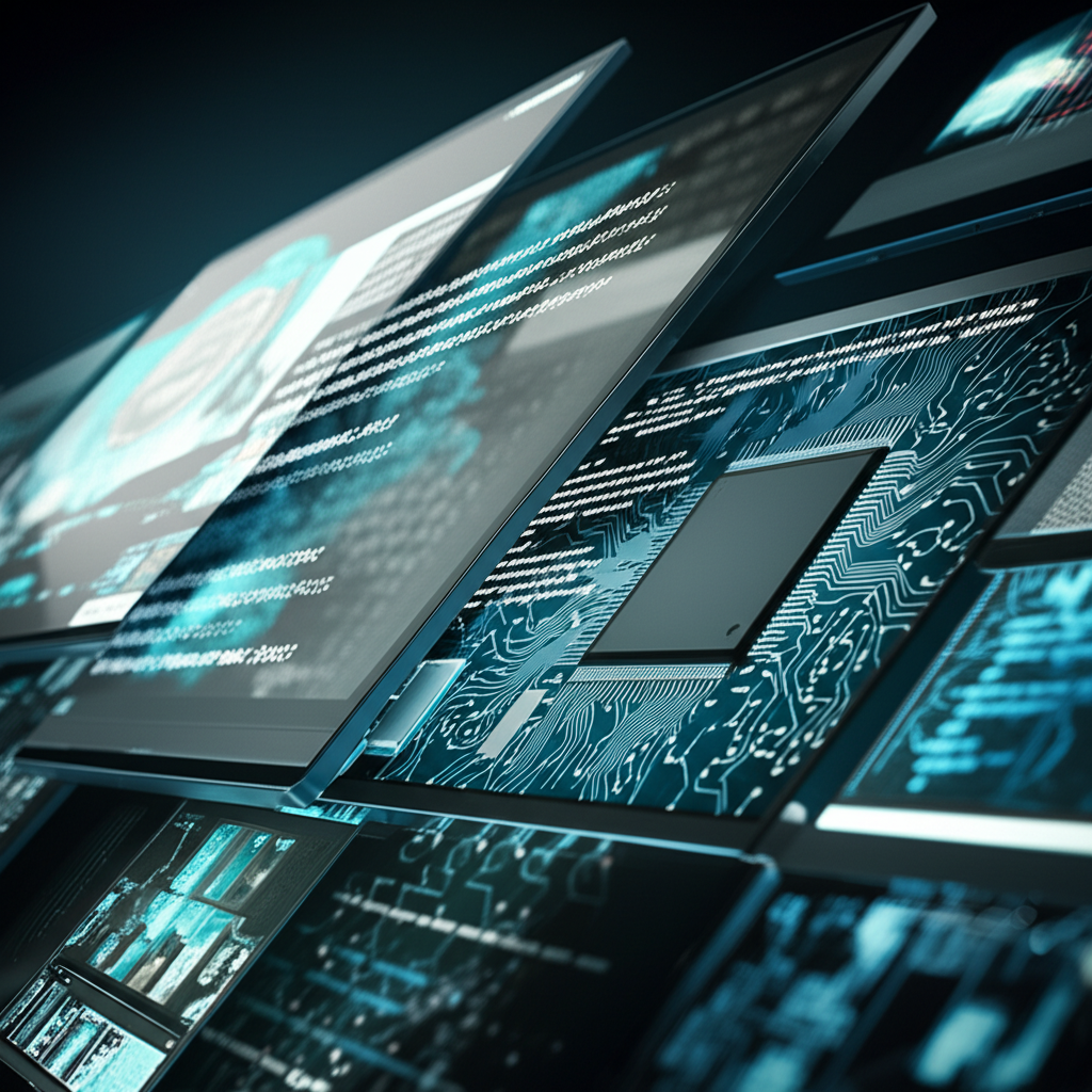 워드프레스 홈페이지 제작 비용 예시